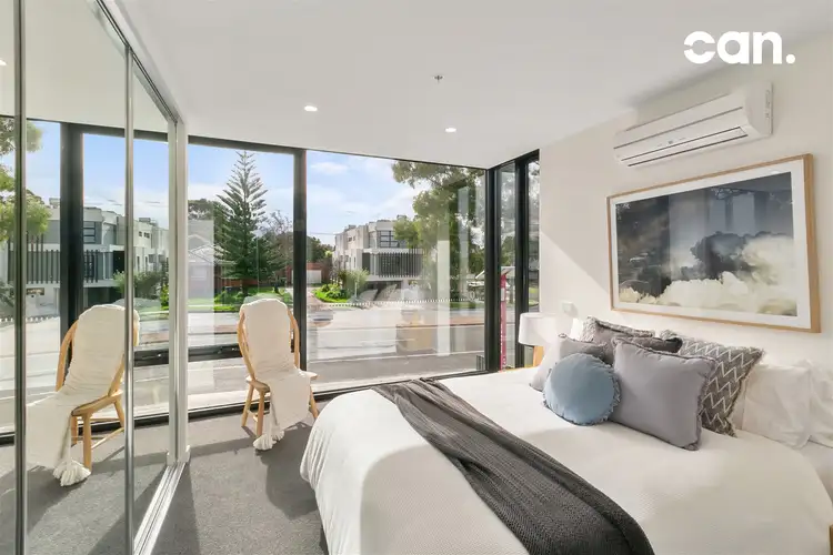 204/1058-1060 Doncaster Road, Doncaster East VIC 3109