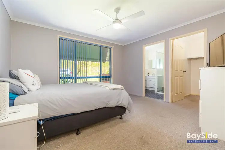 Fourth view of Homely house listing, 54 Albatross Road, Catalina NSW 2536