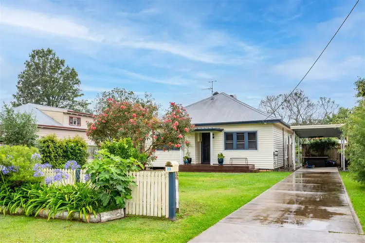 33 Avondale Road, Cooranbong NSW 2265