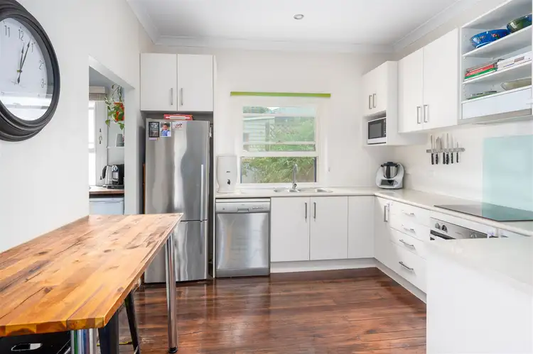 Fifth view of Homely house listing, 33 Avondale Road, Cooranbong NSW 2265