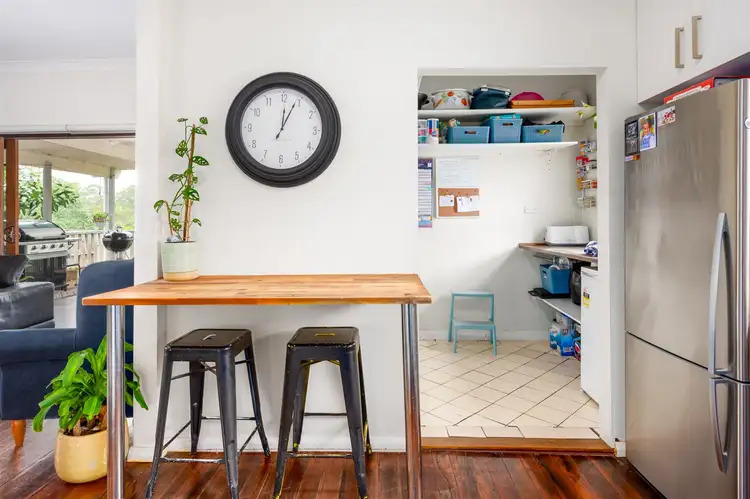 Sixth view of Homely house listing, 33 Avondale Road, Cooranbong NSW 2265