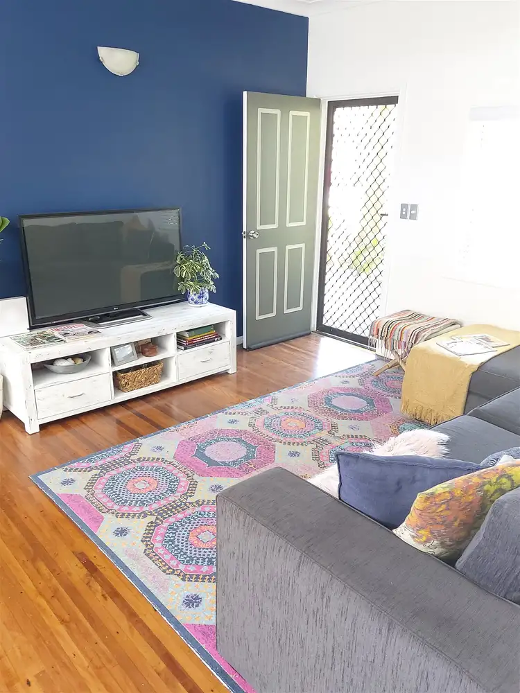 Sixth view of Homely house listing, 11 Eagle Street, Slade Point QLD 4740