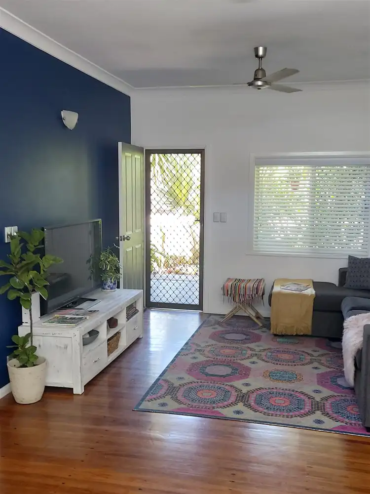 Seventh view of Homely house listing, 11 Eagle Street, Slade Point QLD 4740