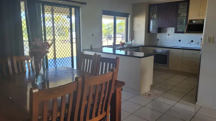 Fifth view of Homely rural property listing, 127 Mckenzie Road, Alton Downs QLD 4702