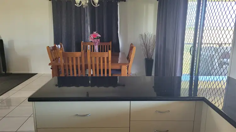 Sixth view of Homely rural property listing, 127 Mckenzie Road, Alton Downs QLD 4702