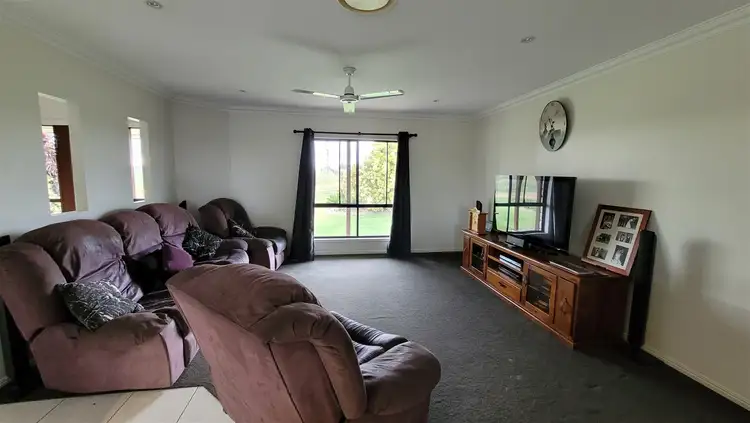 Seventh view of Homely rural property listing, 127 Mckenzie Road, Alton Downs QLD 4702