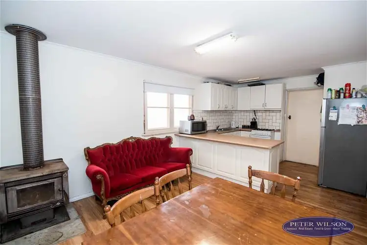 Fourth view of Homely house listing, 14 Warramatta Street, Finley NSW 2713