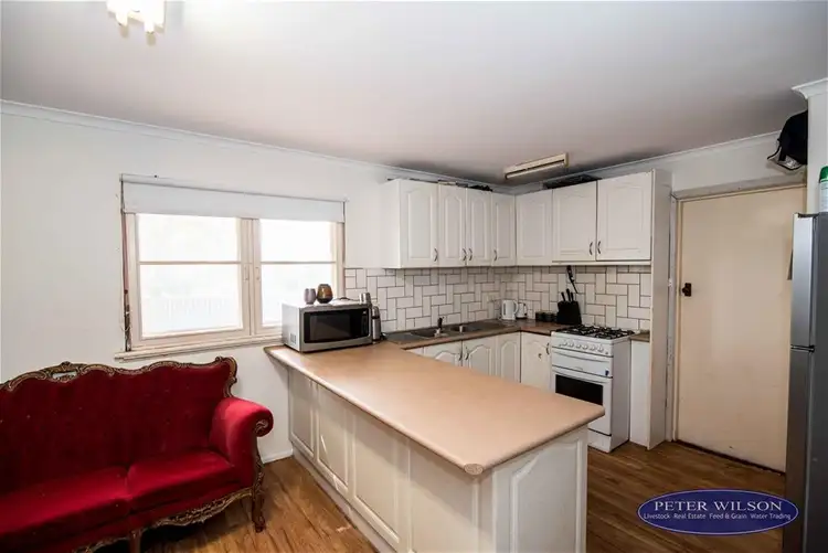Fifth view of Homely house listing, 14 Warramatta Street, Finley NSW 2713