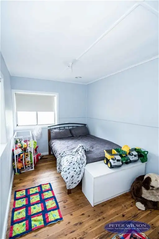 Sixth view of Homely house listing, 14 Warramatta Street, Finley NSW 2713