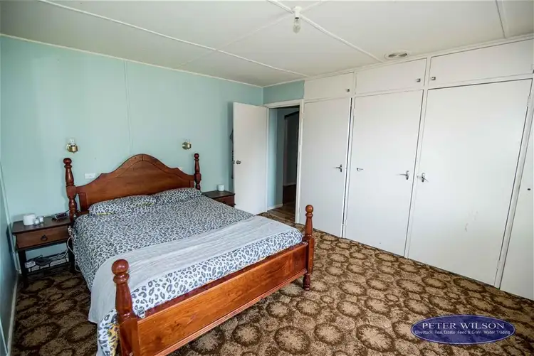 Seventh view of Homely house listing, 14 Warramatta Street, Finley NSW 2713