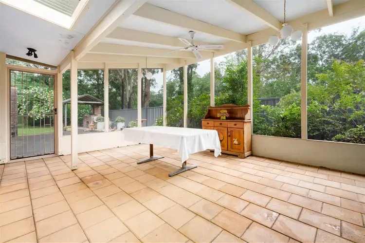 Fourth view of Homely house listing, 360 Freemans Drive, Cooranbong NSW 2265