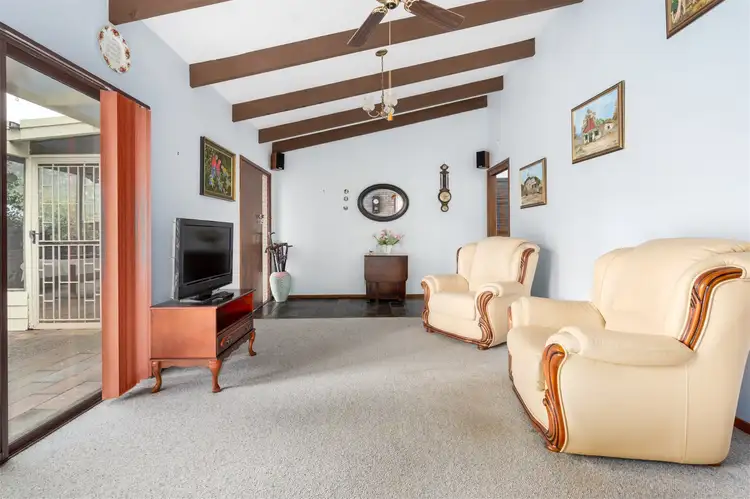 Sixth view of Homely house listing, 360 Freemans Drive, Cooranbong NSW 2265