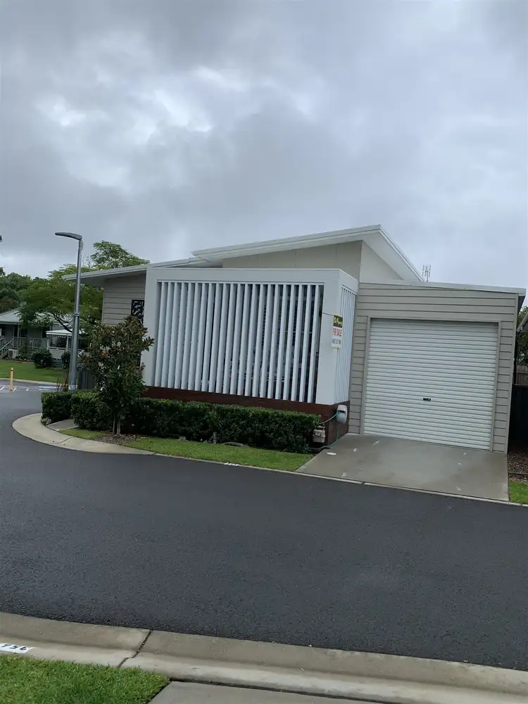 Main view of Homely house listing, 355/4 Gimberts Road, Morisset NSW 2264