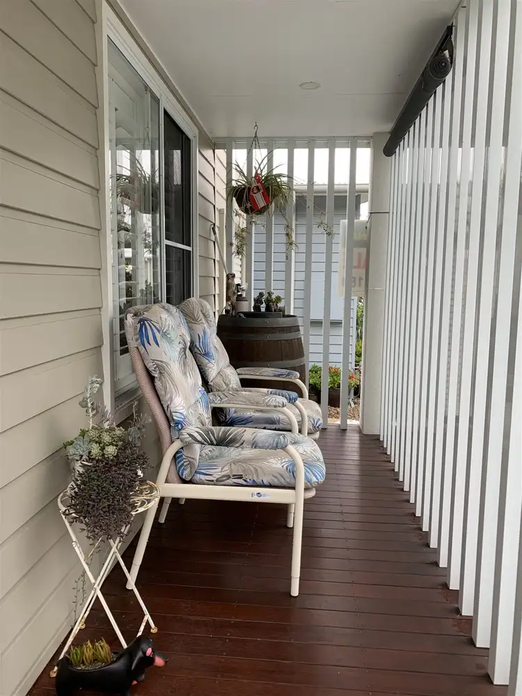 Third view of Homely house listing, 355/4 Gimberts Road, Morisset NSW 2264