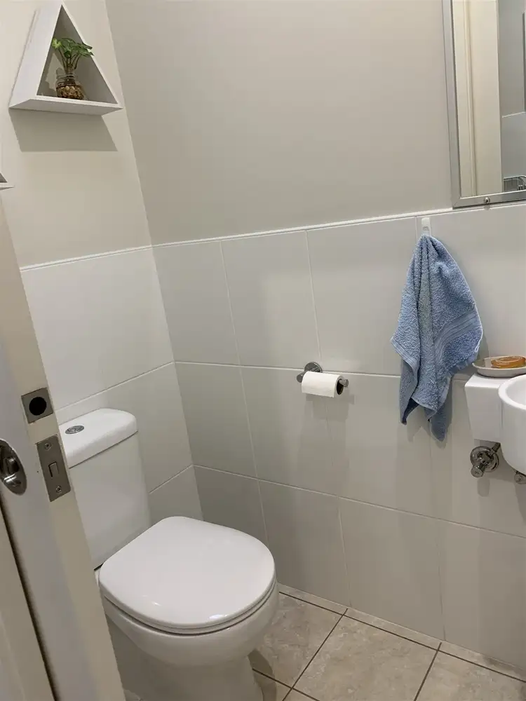 Sixth view of Homely house listing, 355/4 Gimberts Road, Morisset NSW 2264