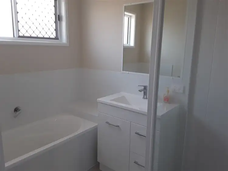 Fourth view of Homely house listing, 16 Sailaway Circuit, Eli Waters QLD 4655