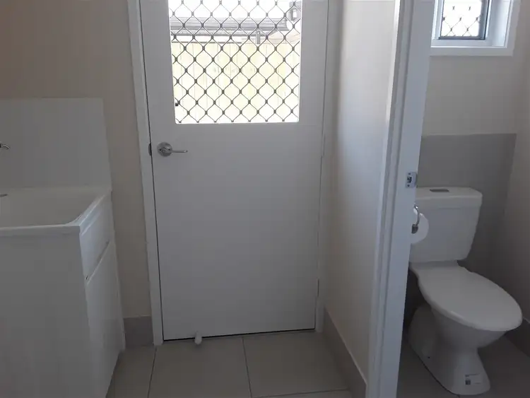 Fifth view of Homely house listing, 16 Sailaway Circuit, Eli Waters QLD 4655