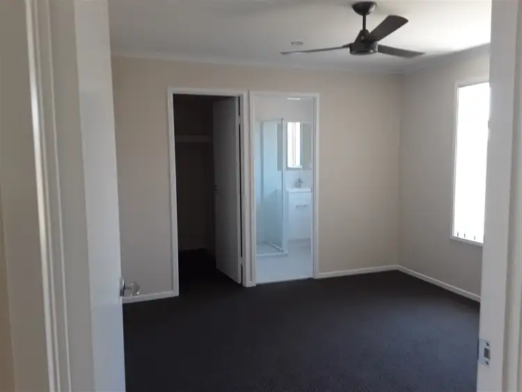 Sixth view of Homely house listing, 16 Sailaway Circuit, Eli Waters QLD 4655