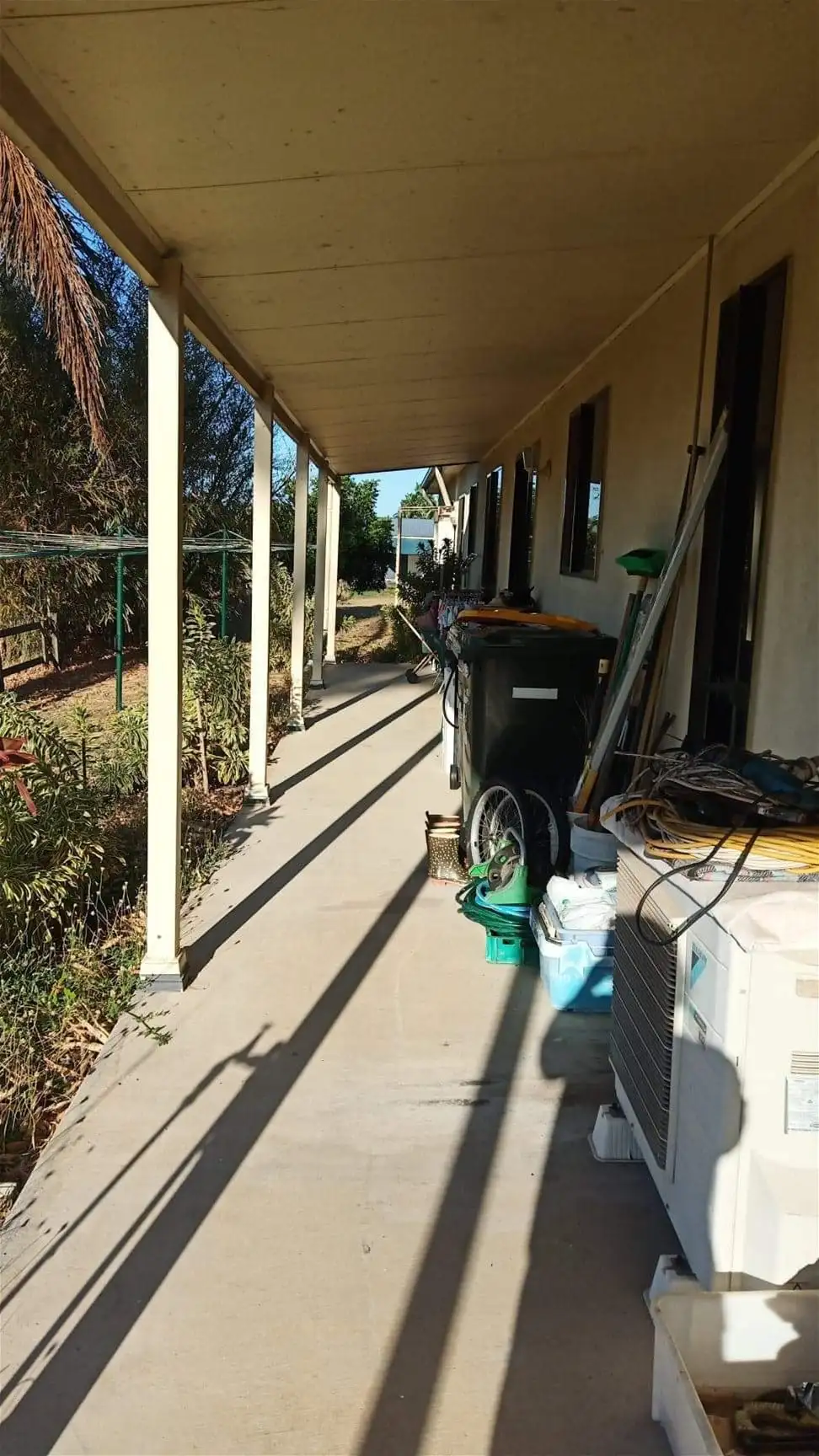 Main view of Homely house listing, 45 Spinnaker Boulevard, Innes Park QLD 4670