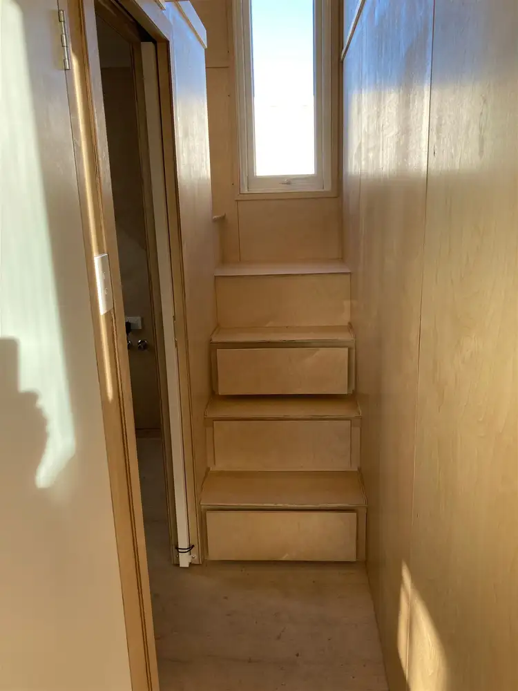 Sixth view of Homely other listing, Address available on request