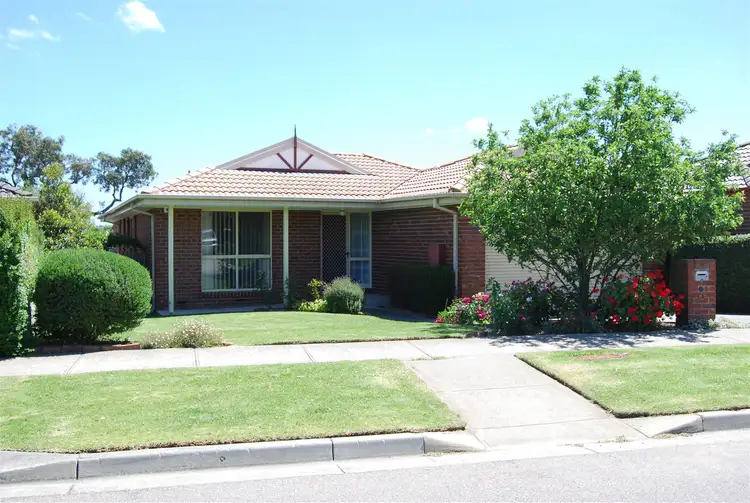Main view of Homely house listing, 52 Grevillea Road, Langwarrin VIC 3910