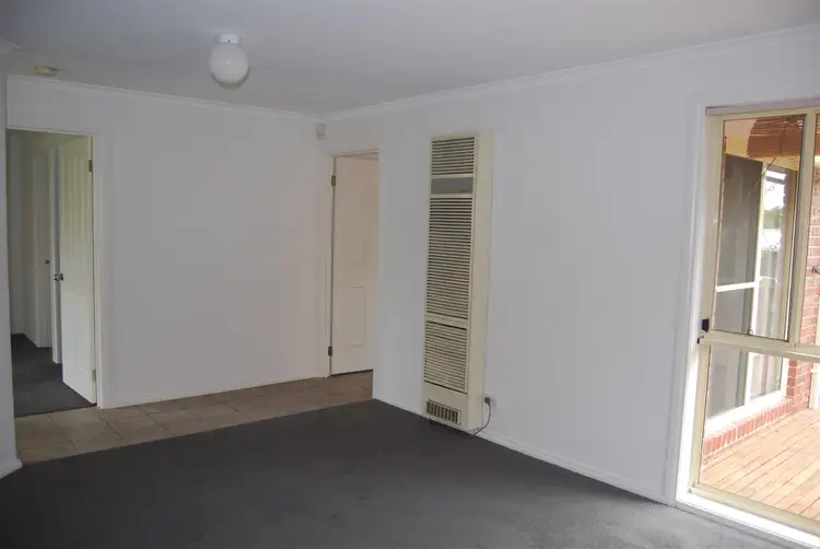 Second view of Homely house listing, 52 Grevillea Road, Langwarrin VIC 3910