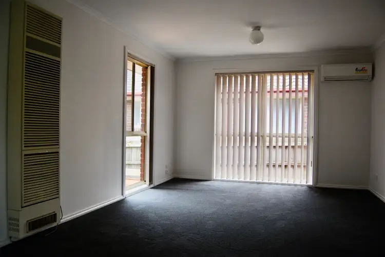 Third view of Homely house listing, 52 Grevillea Road, Langwarrin VIC 3910