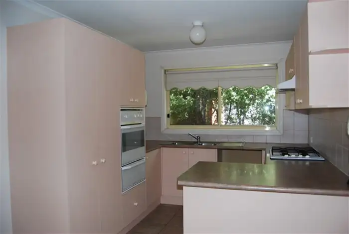 Fourth view of Homely house listing, 52 Grevillea Road, Langwarrin VIC 3910