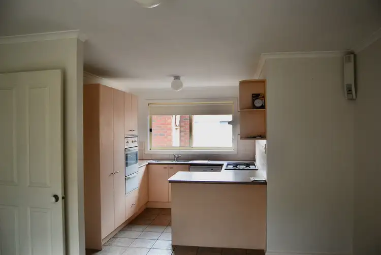 Fifth view of Homely house listing, 52 Grevillea Road, Langwarrin VIC 3910