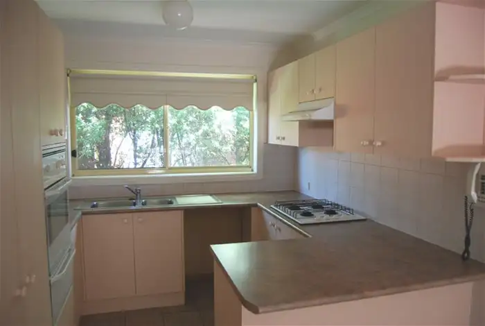 Sixth view of Homely house listing, 52 Grevillea Road, Langwarrin VIC 3910