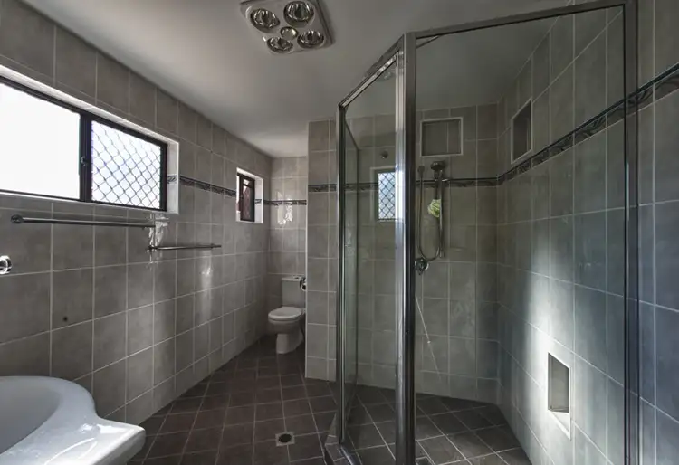 Sixth view of Homely house listing, 6-8 Pollen Court, Park Ridge South QLD 4125