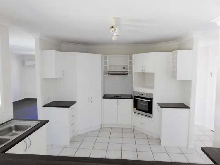 Third view of Homely house listing, 7 Jitra Place, Tanah Merah QLD 4128