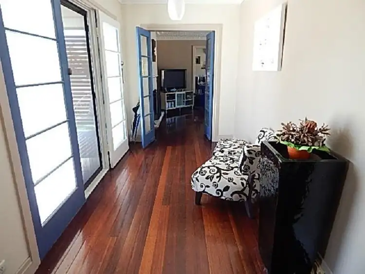 Fourth view of Homely house listing, 35 Corbett Street, Enoggera QLD 4051