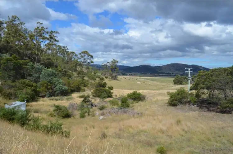 Seventh view of Homely land listing, Address available on request