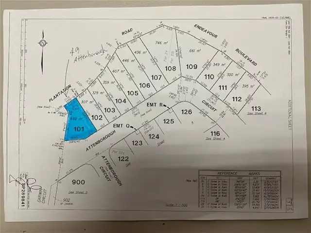 49 Attenborough Circuit, North Lakes QLD 4509