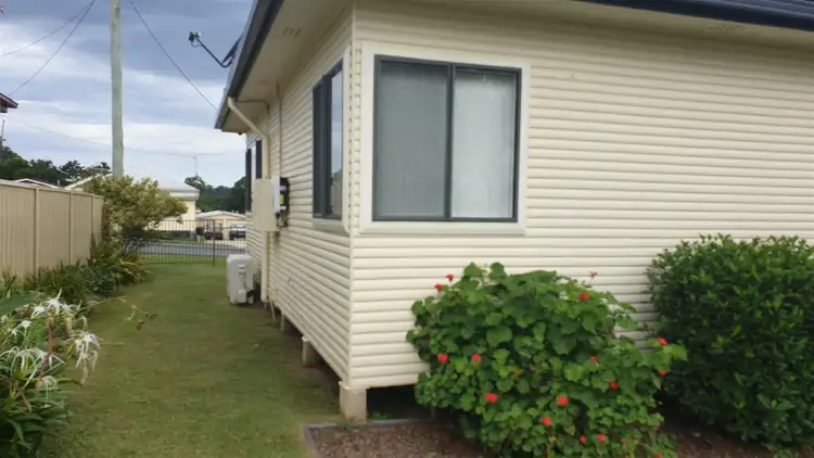 Third view of Homely house listing, 31 Cook street, Bowraville NSW 2449