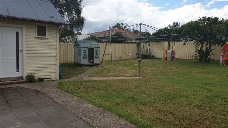 Fifth view of Homely house listing, 31 Cook street, Bowraville NSW 2449