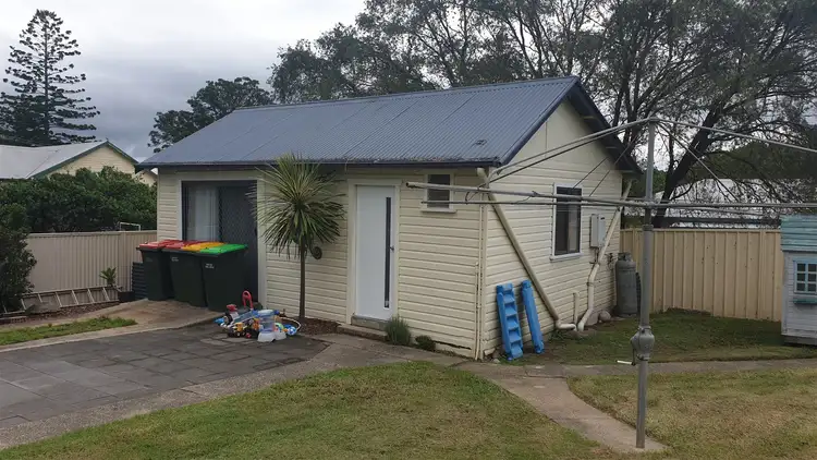 Seventh view of Homely house listing, 31 Cook street, Bowraville NSW 2449