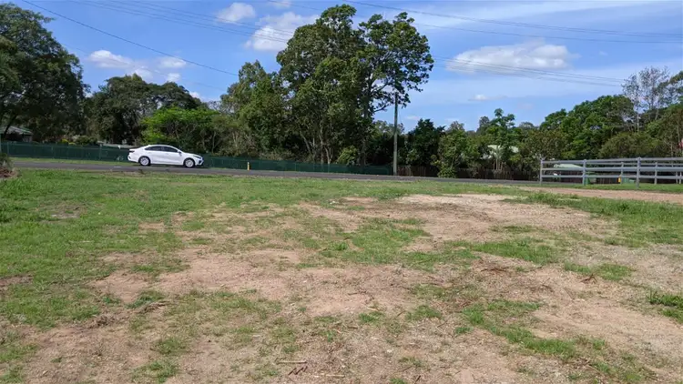 Fourth view of Homely land listing, 141 Riverside Avenue, Barellan Point QLD 4306