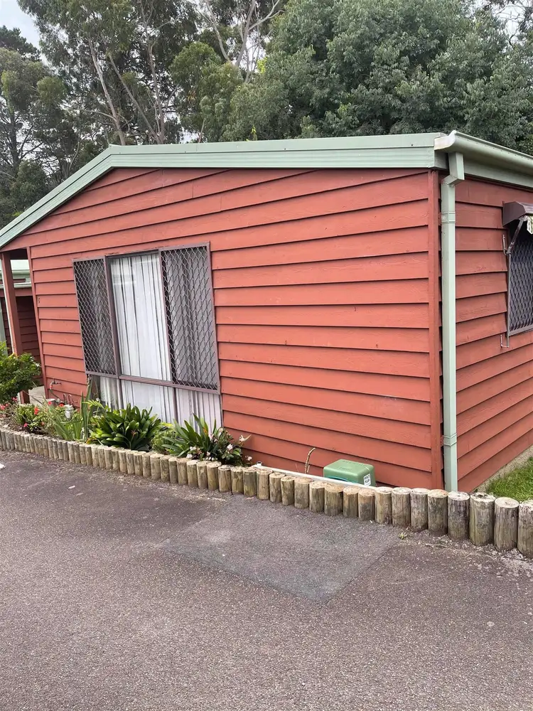 6/15-21 Crown Street, Batemans Bay NSW 2536