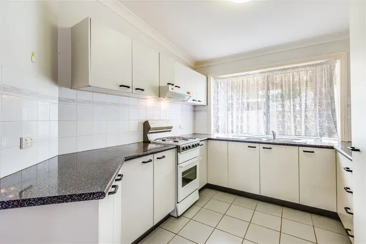 Second view of Homely house listing, 3 Seventh Avenue, Green Point NSW 2251