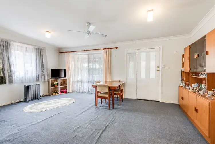 Third view of Homely house listing, 3 Seventh Avenue, Green Point NSW 2251