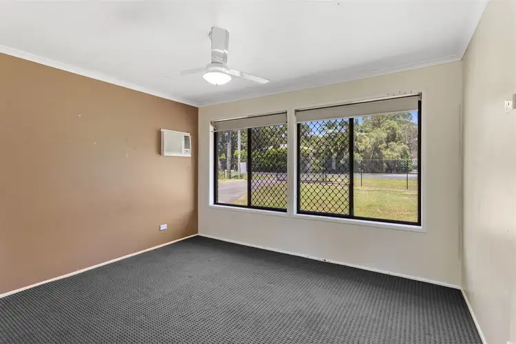 Fourth view of Homely land listing, 44 OLeary Avenue, Burpengary East QLD 4505