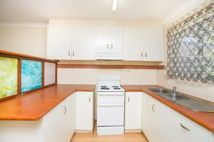 Fifth view of Homely semi-detached listing, 14A George Street, Midland WA 6056