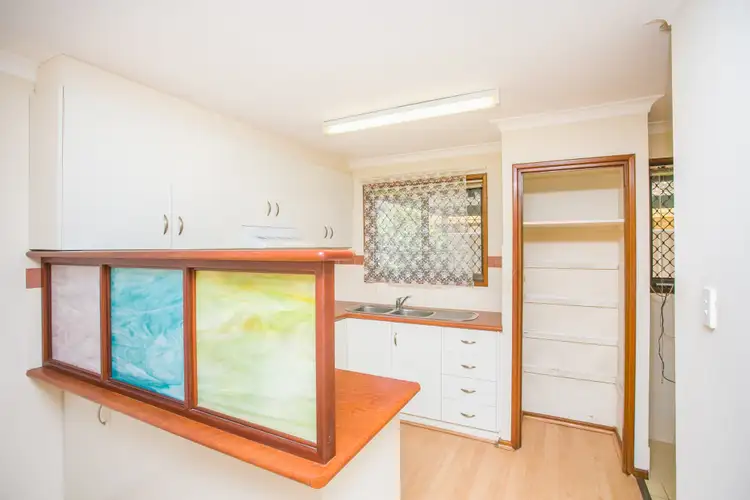 Sixth view of Homely semi-detached listing, 14A George Street, Midland WA 6056