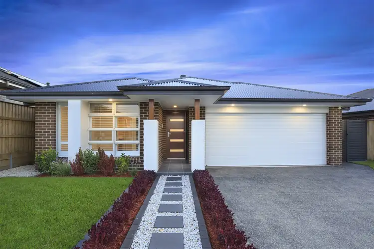 74A Dragonfly Drive, Chisholm NSW 2322