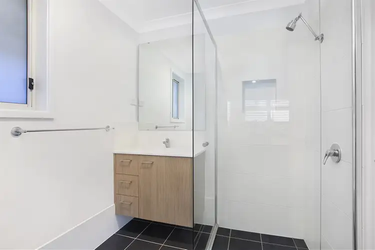 Fourth view of Homely house listing, 74A Dragonfly Drive, Chisholm NSW 2322