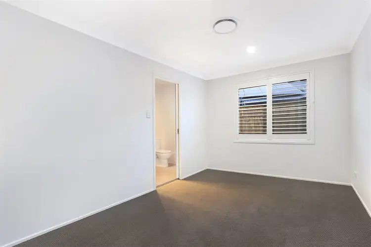 Sixth view of Homely house listing, 74A Dragonfly Drive, Chisholm NSW 2322