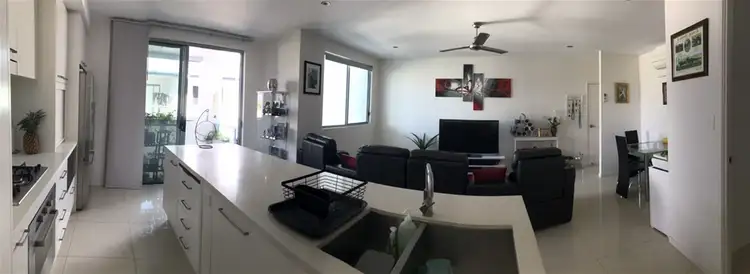 Fourth view of Homely unit listing, 12/9 South Street, Coolangatta QLD 4225