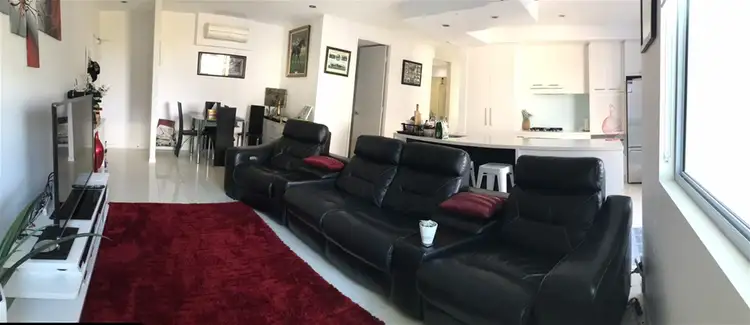 Fifth view of Homely unit listing, 12/9 South Street, Coolangatta QLD 4225